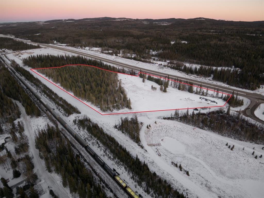 Photo of Listing #A2277975