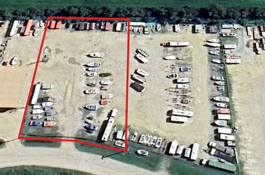 Photo of Listing #A2278005