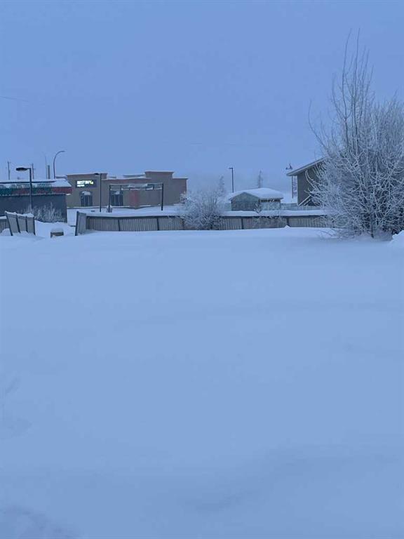 Photo of Listing #A2278038