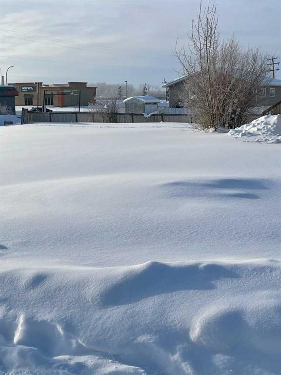 Photo of Listing #A2278038