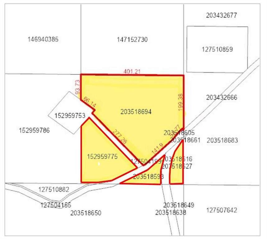 Photo of Listing #A2278051