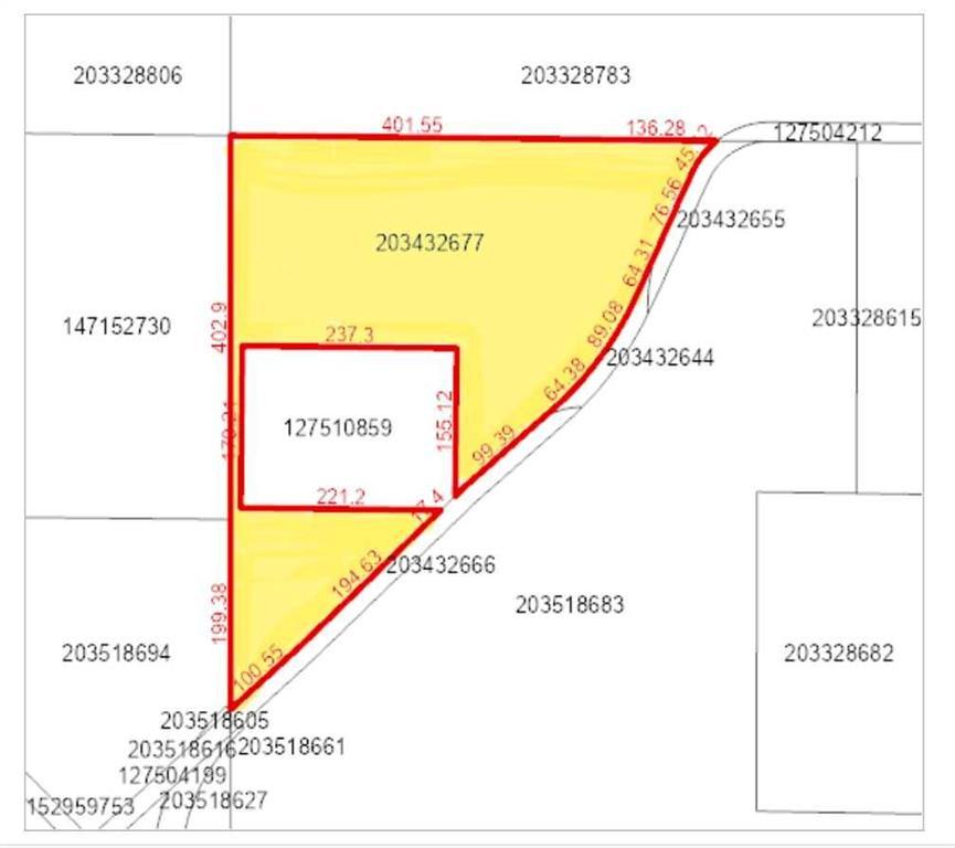 Photo of Listing #A2278151