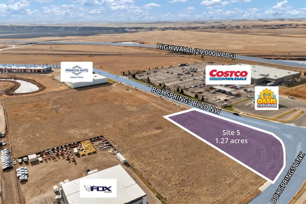 Photo of Listing #A2278260