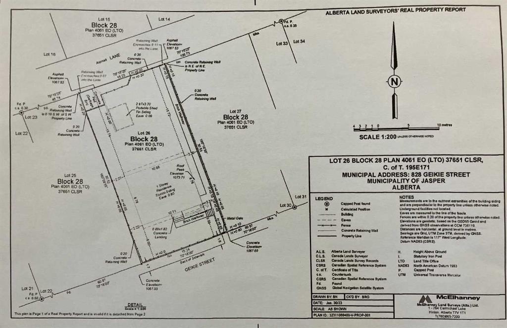 Photo of Listing #A2278268