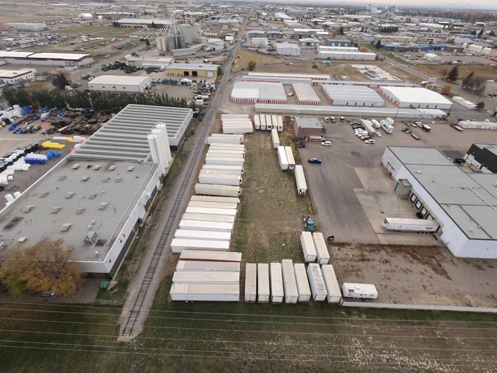 Photo of Listing #A2278273