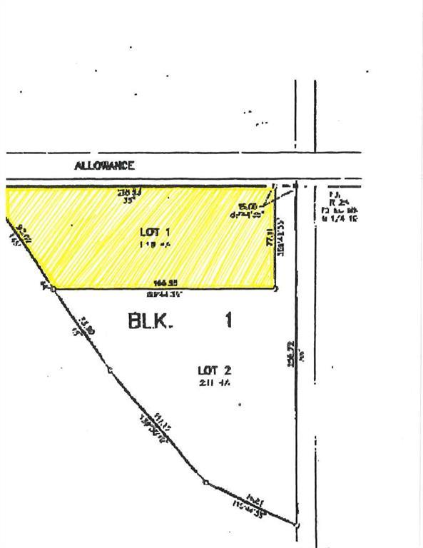 Photo of Listing #A2278323