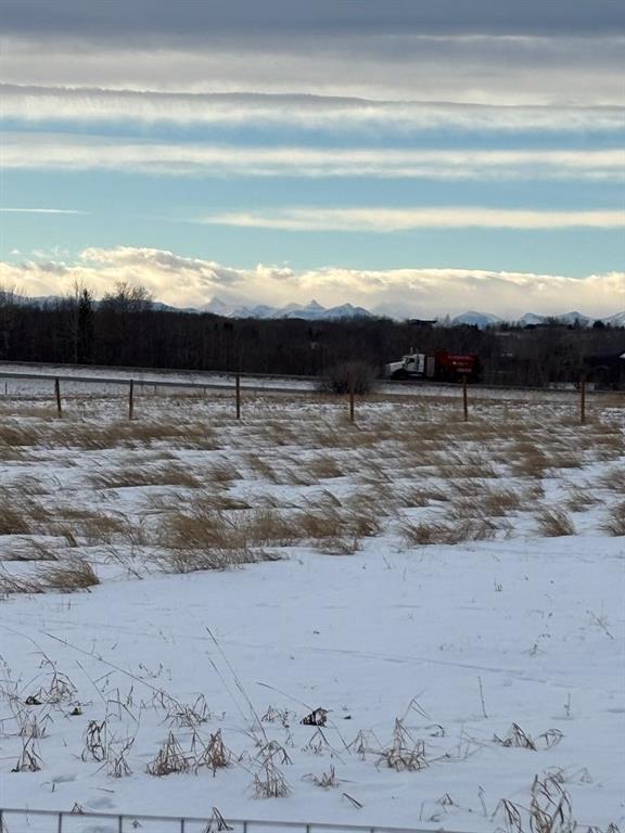 Photo of Listing #A2278393