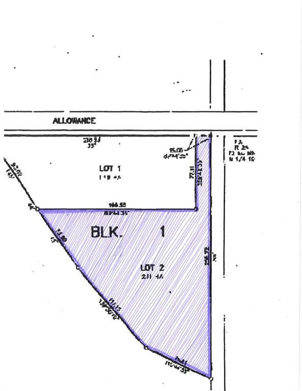 Photo of Listing #A2278528