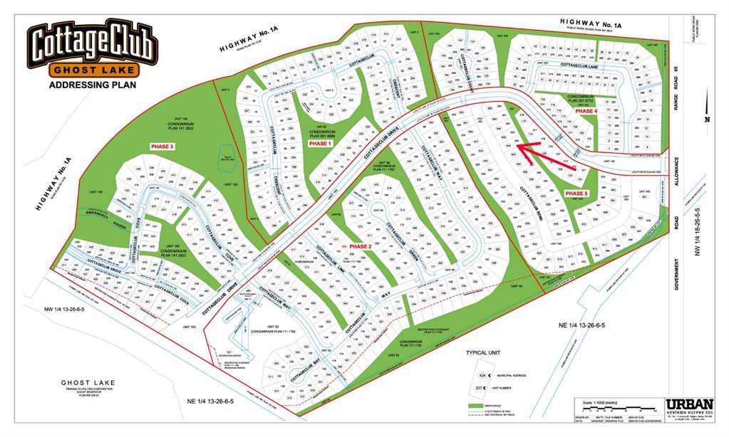 Photo of Listing #A2278545