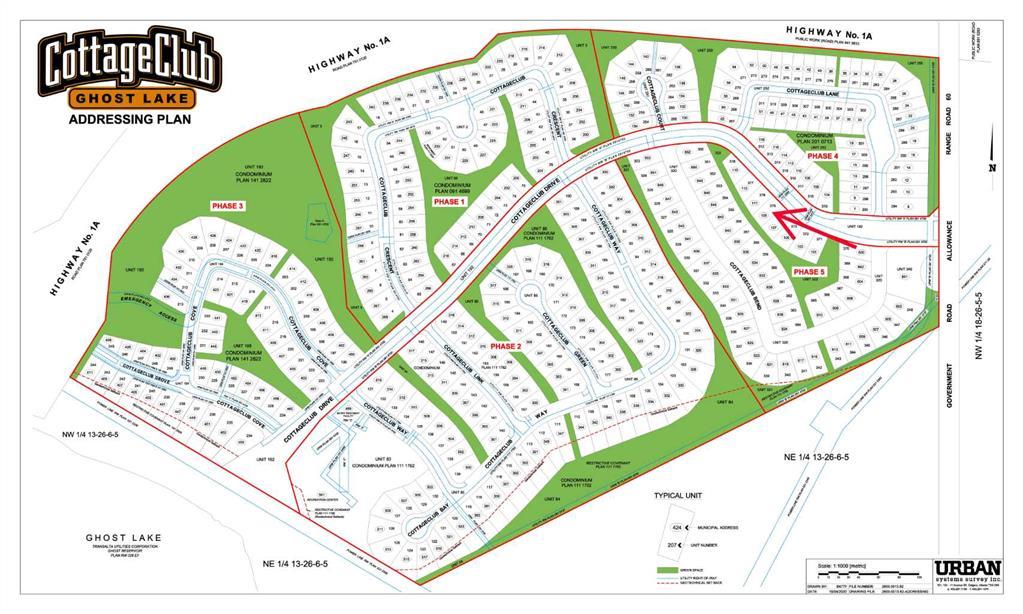 Photo of Listing #A2278557