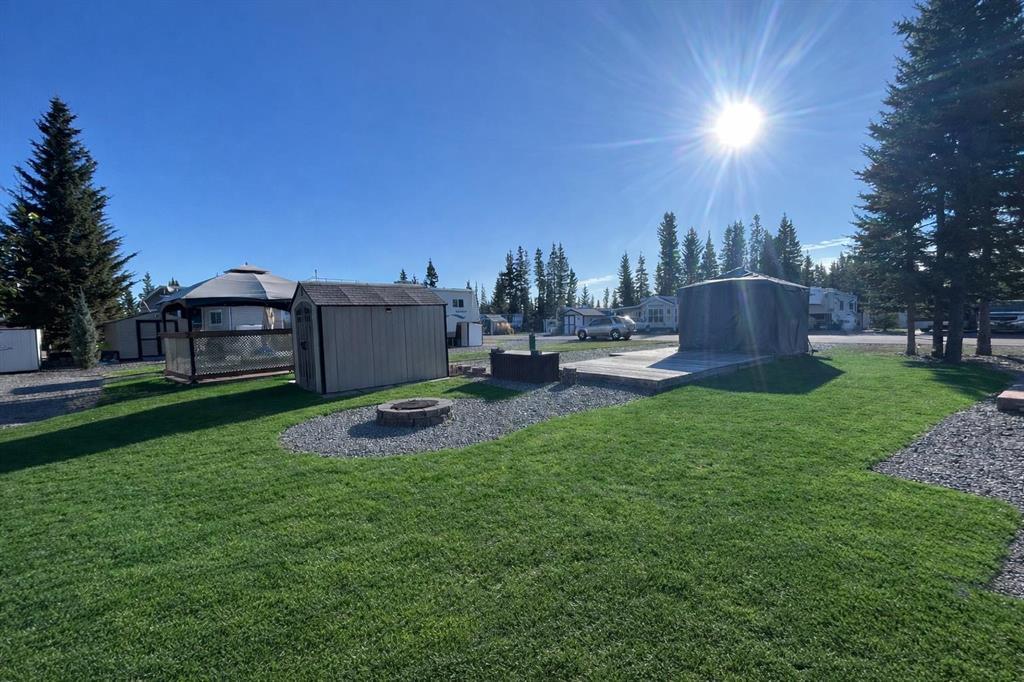 Photo of Listing #A2278650