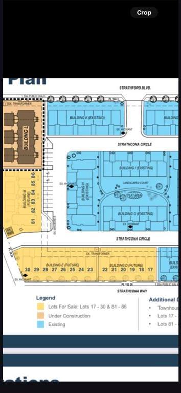 Photo of Listing #A2278689