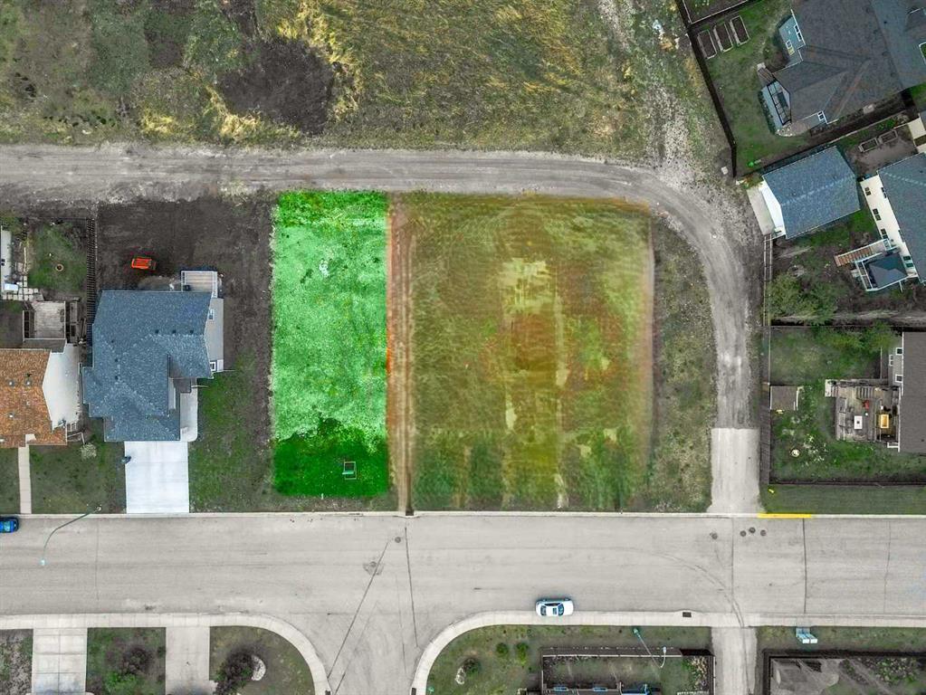 Photo of Listing #A2278715