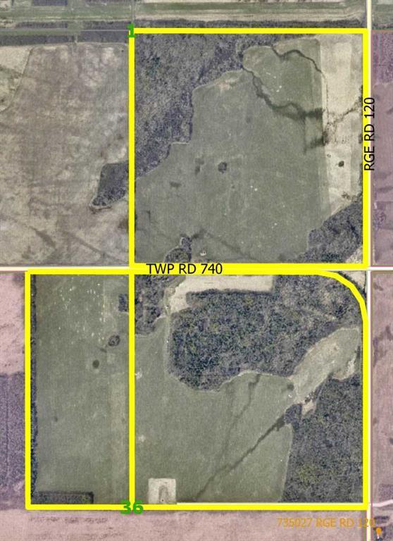 Photo of Listing #A2278762