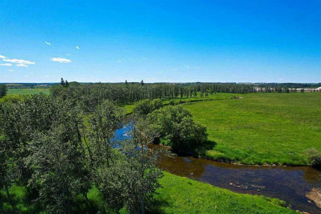 2900 Highway 2a, Rural Ponoka County