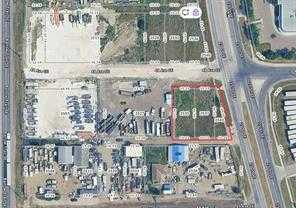 Photo of Listing #A2278827