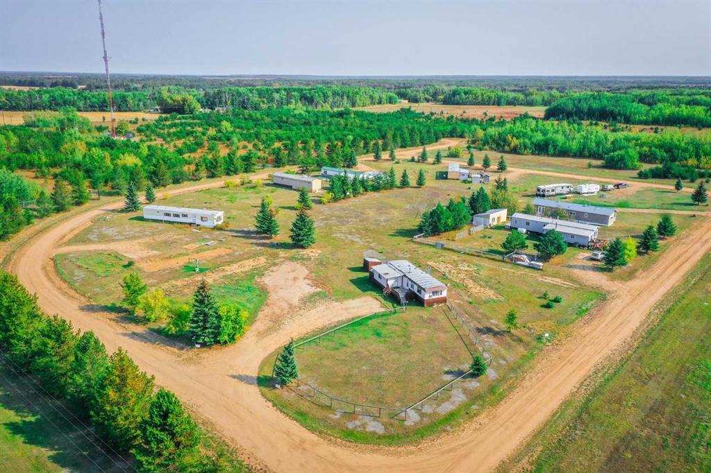 Photo of Listing #A2278880