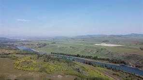 W-5.r-5,t-26,s-13,q-sw And W-5,r-5,t-26, S-13, Q-s, Rural Rocky View County