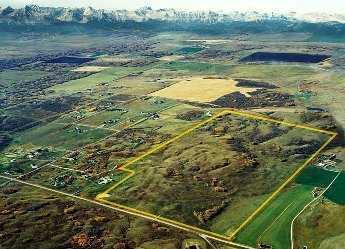 W-5.r-3,t-26,s-22, Q-se,, W-5.r-3,t-26,s-22, Q-sw Lochend Road Nw, Rural Rocky View County