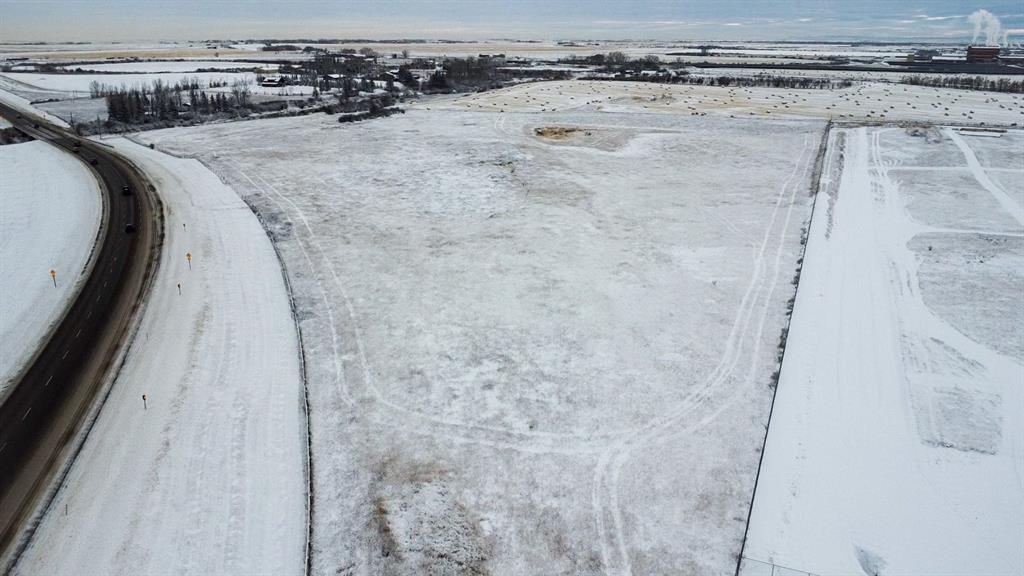 Photo of Listing #A2279066