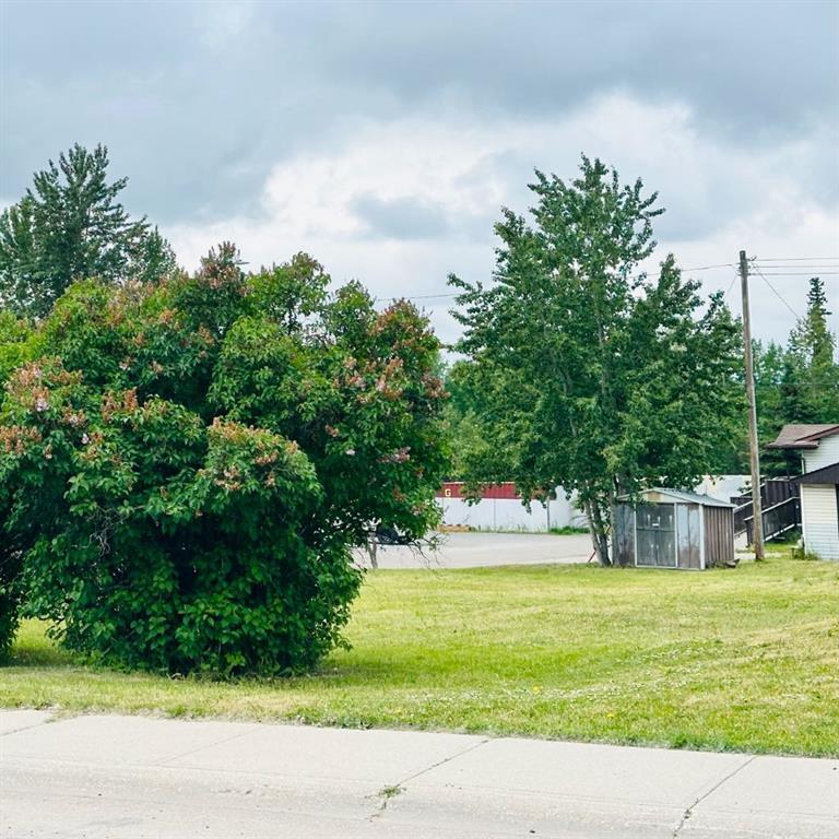 Photo of Listing #A2279182