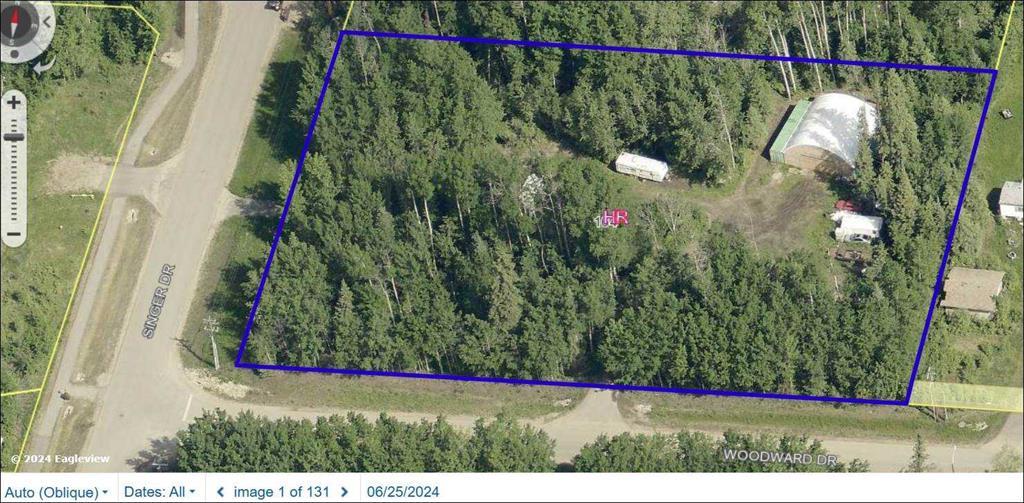 Photo of Listing #A2279225