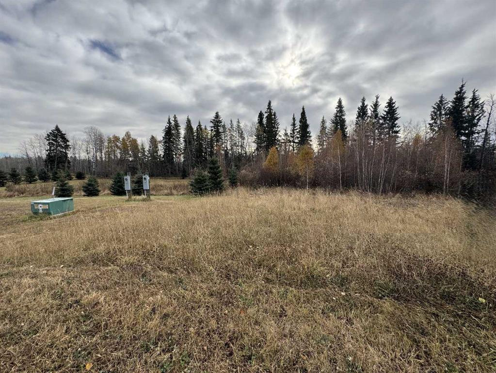 9, 15015 Township Road 424 Township, Rural Ponoka County