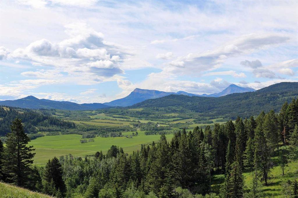 Photo of Listing #A2279282