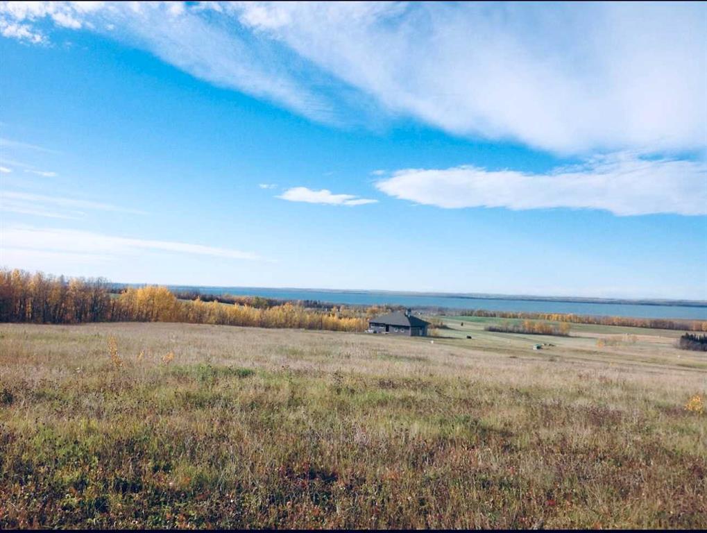 21, 420069 Range Road 284, Rural Ponoka County