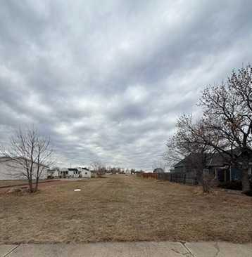 Photo of Listing #A2279347