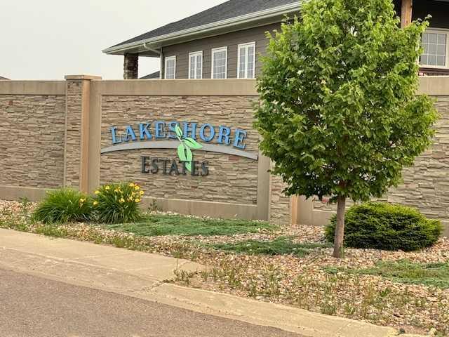 Photo of Listing #A2279407