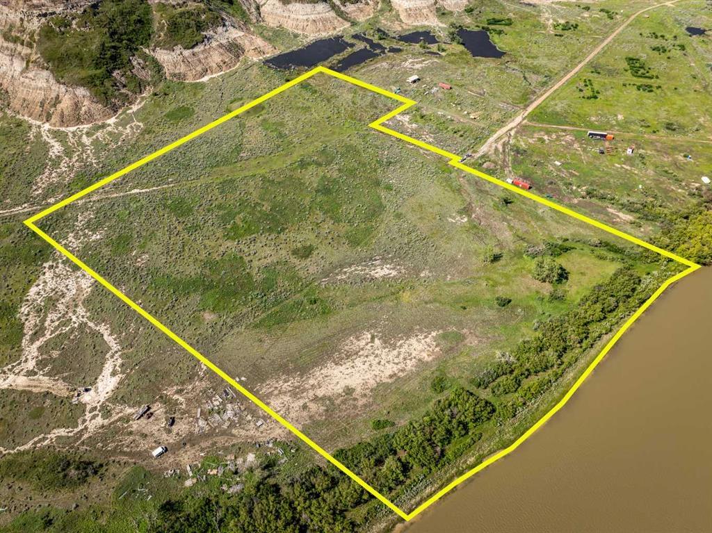 Photo of Listing #A2279606