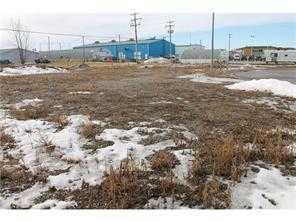 101 Westlake Mews, Strathmore – Land Residential Land Listing Photo 10