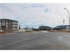 101 Westlake Mews, Strathmore – Land Residential Land Listing Photo 11