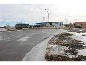 101 Westlake Mews, Strathmore – Land Residential Land Listing Photo 12