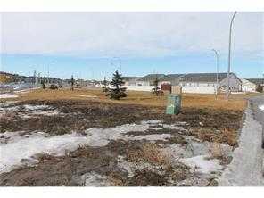 101 Westlake Mews, Strathmore – Land Residential Land Listing Photo 13