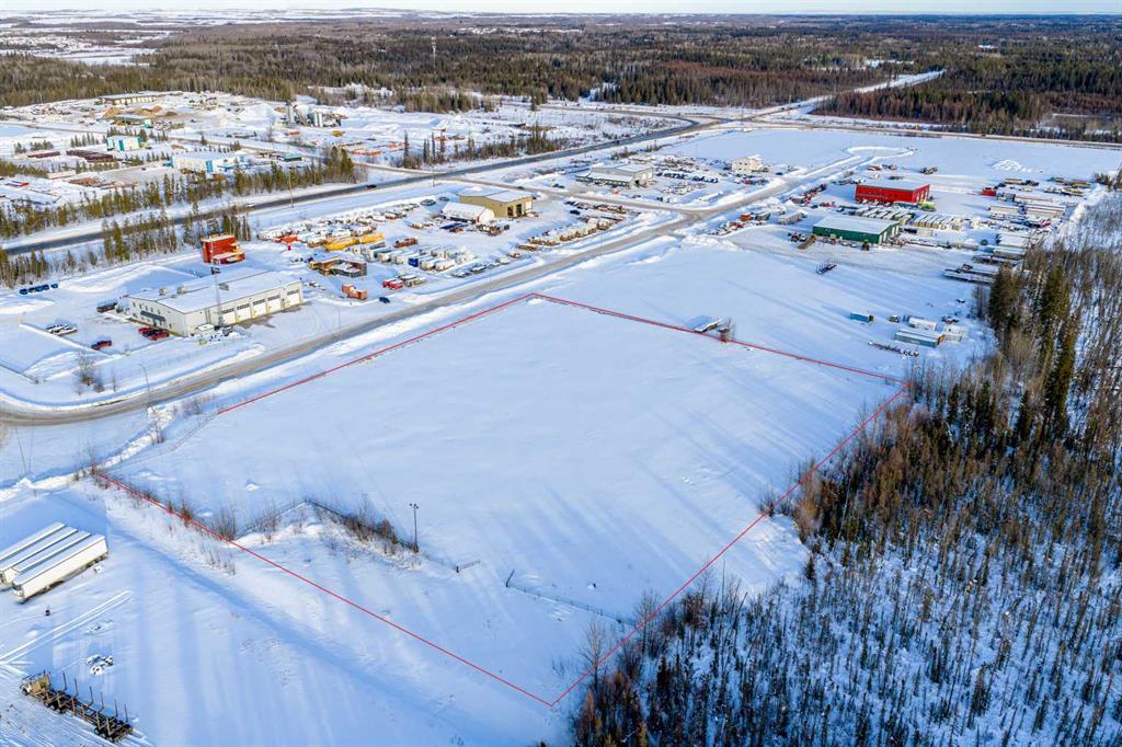 Photo of Listing #A2280012