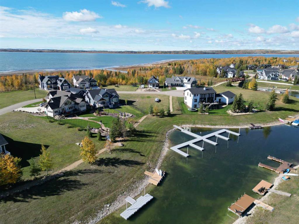 Photo of Listing #A2280074