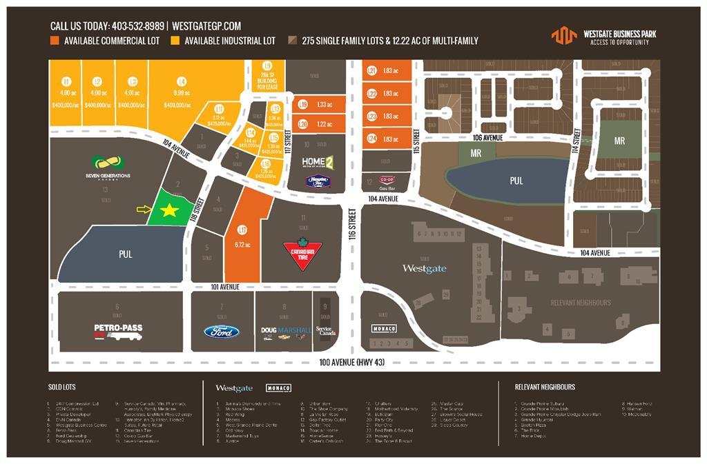 Photo of Listing #A2280261