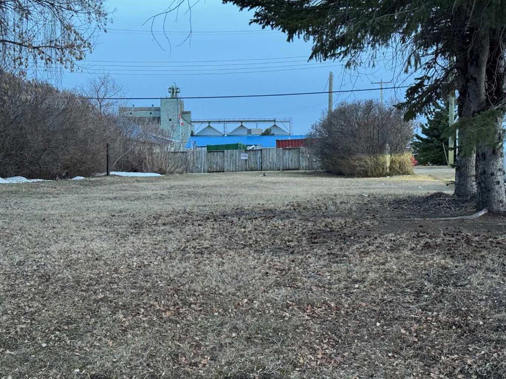 Photo of Listing #A2280326