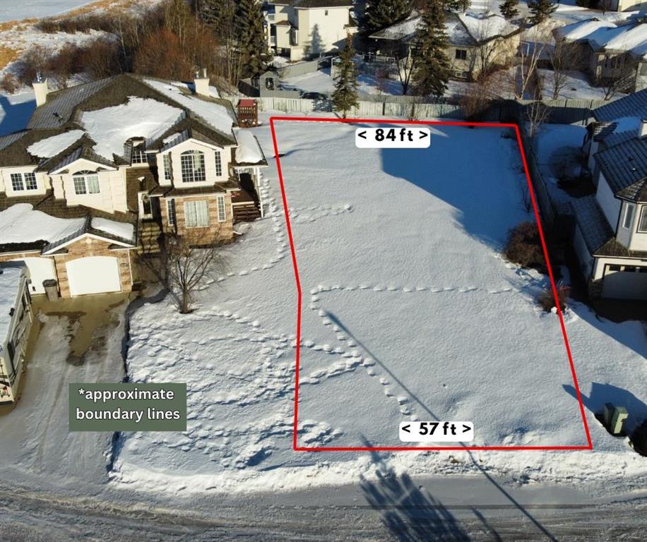 Photo of Listing #A2280499