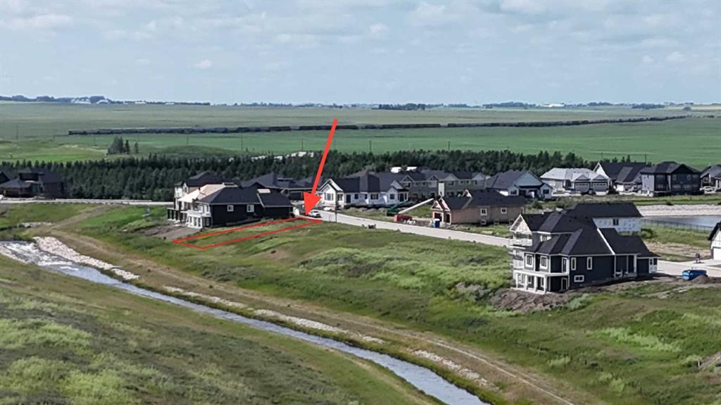 379 Muirfield Crescent, Lyalta