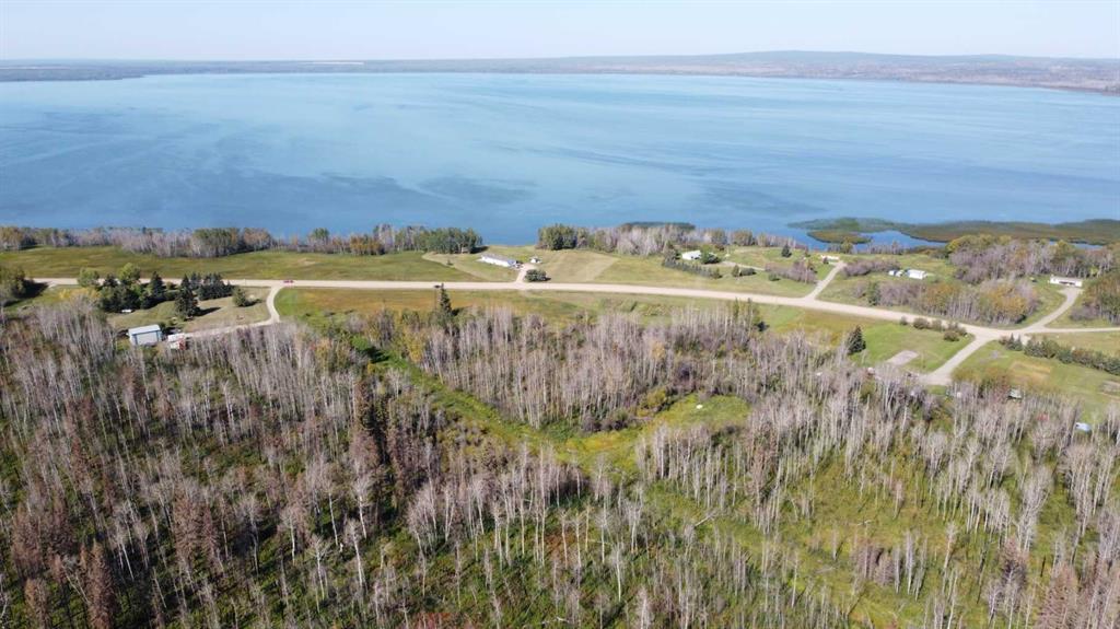 Photo of Listing #A2280734