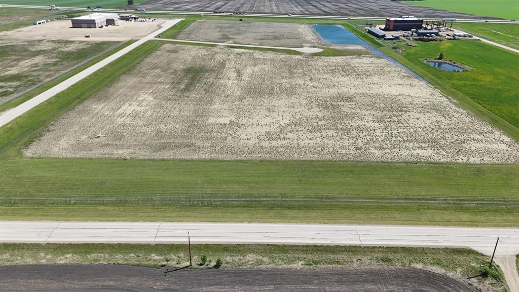 Photo of Listing #A2280735