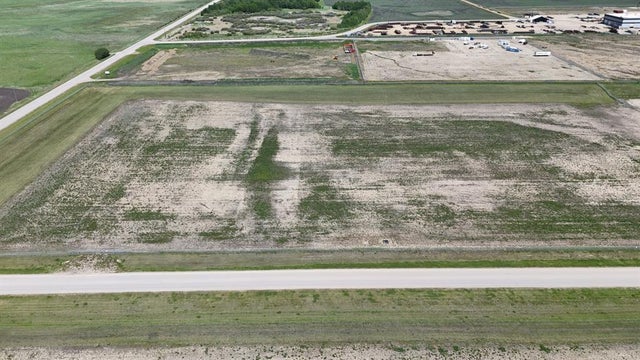 7 431029 Range Road 261, Rural Ponoka County