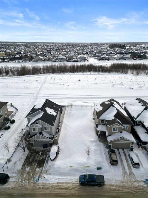 Photo of Listing #A2280778