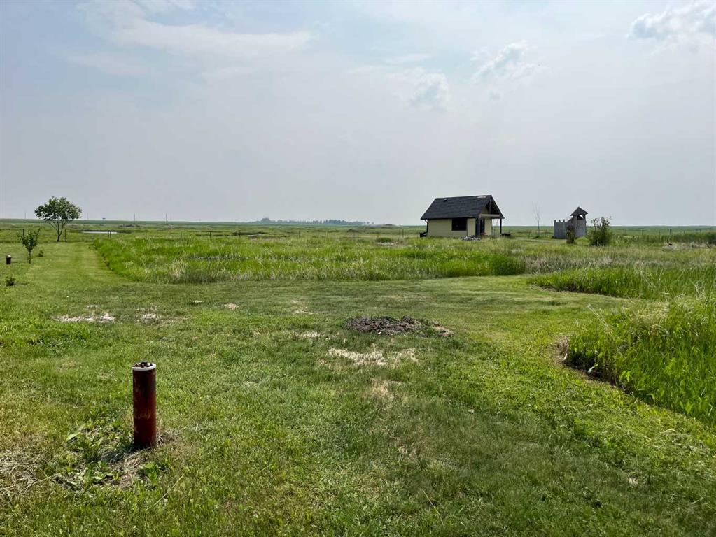 Photo of Listing #A2280846