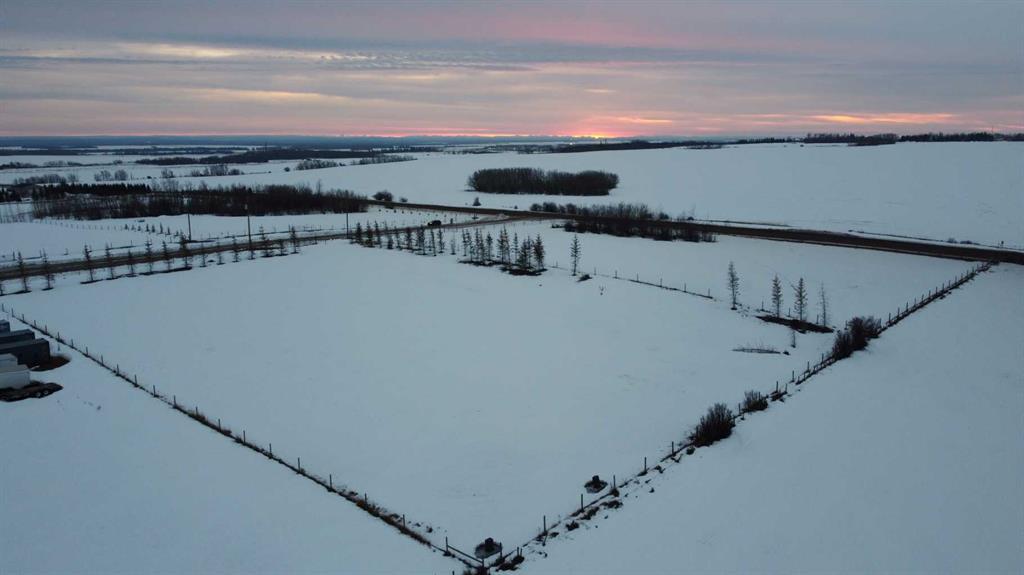 Photo of Listing #A2281016