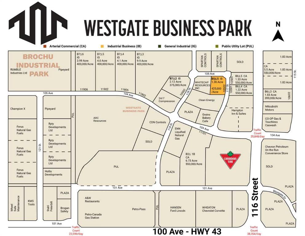 Photo of Listing #A2281127