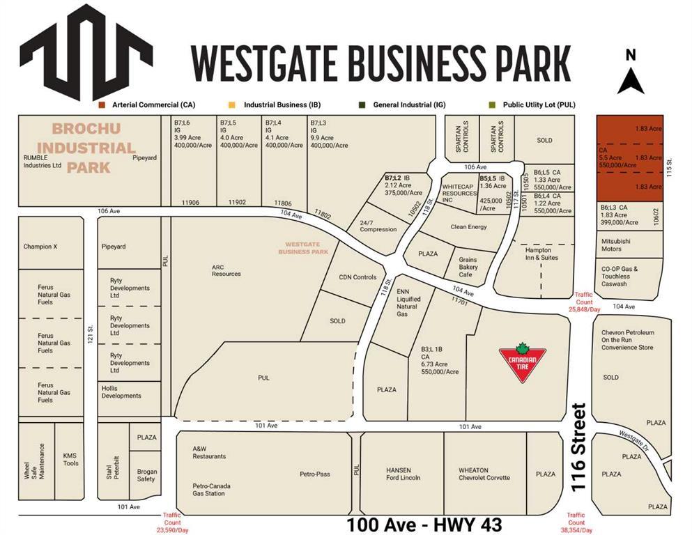 Photo of Listing #A2281130